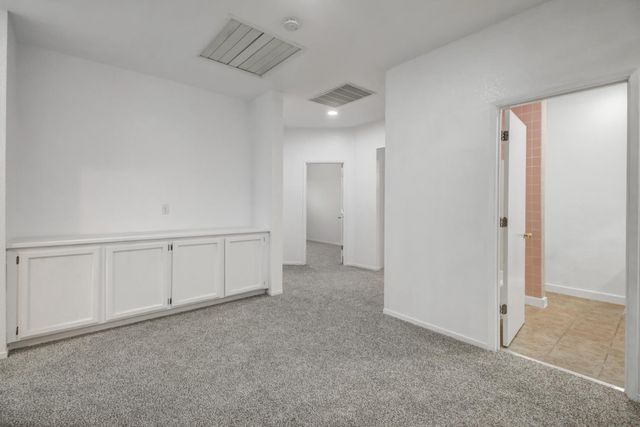 8545 Dewberry Way, Elk Grove, CA 95624