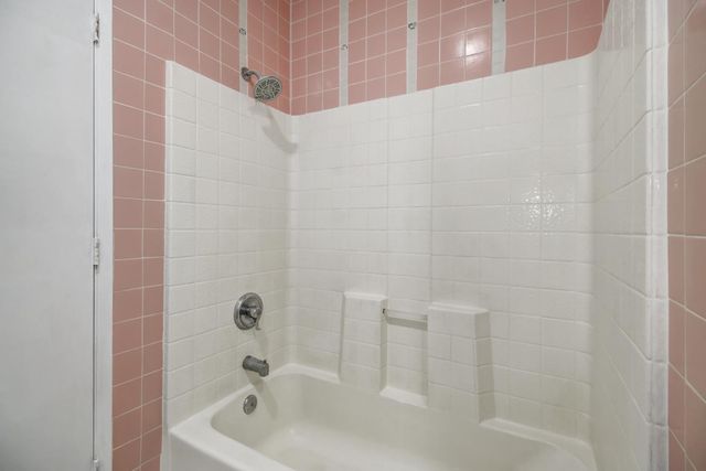 8545 Dewberry Way, Elk Grove, CA 95624