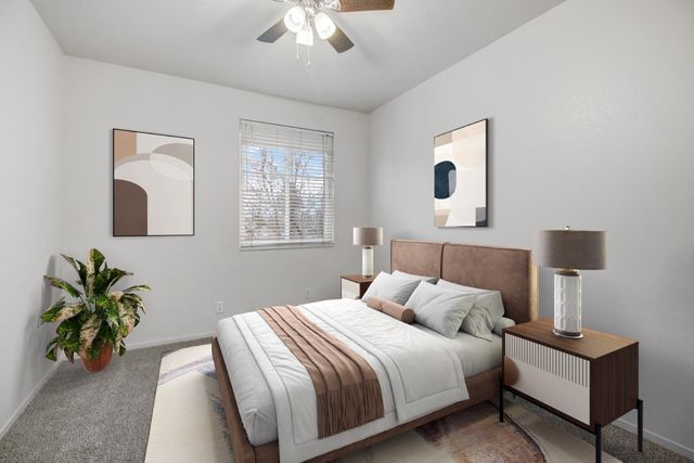 8545 Dewberry Way, Elk Grove, CA 95624