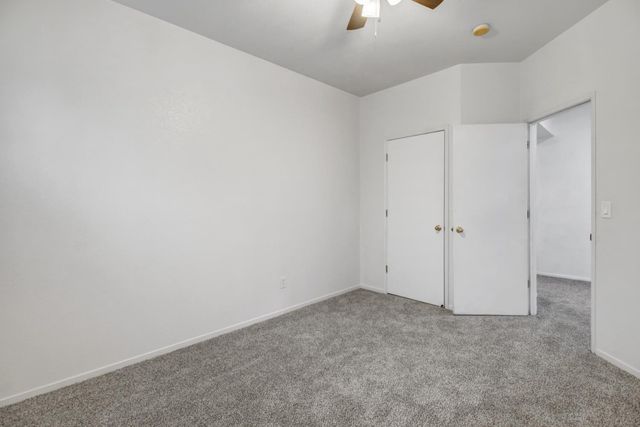 8545 Dewberry Way, Elk Grove, CA 95624