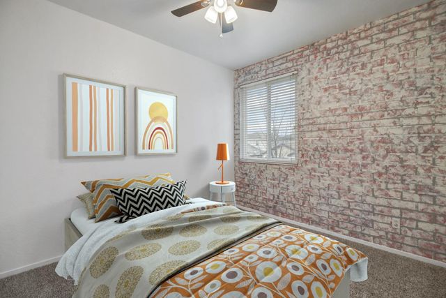 8545 Dewberry Way, Elk Grove, CA 95624