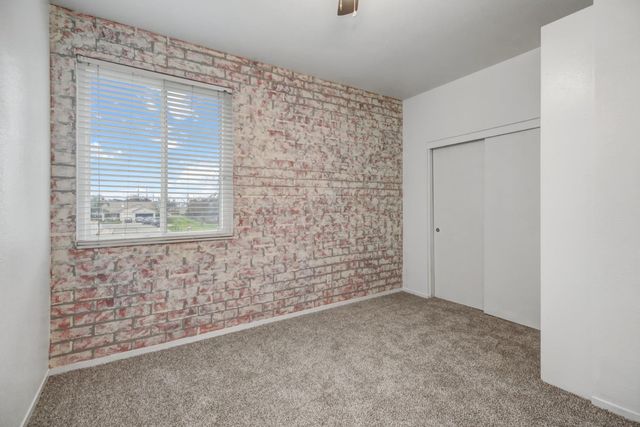 8545 Dewberry Way, Elk Grove, CA 95624