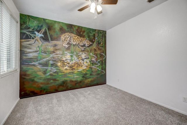 8545 Dewberry Way, Elk Grove, CA 95624