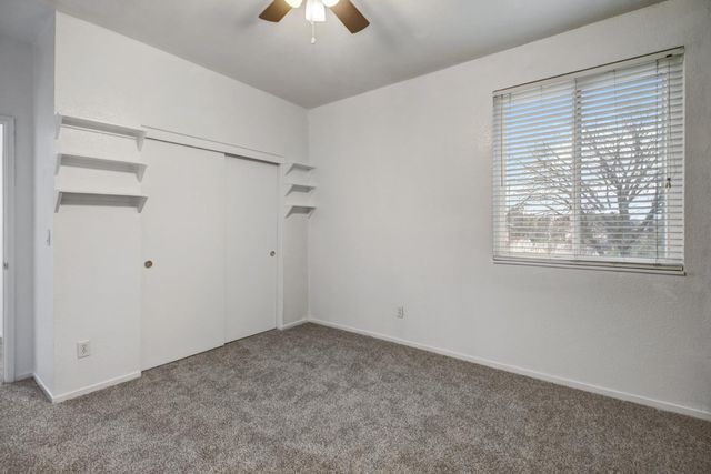 8545 Dewberry Way, Elk Grove, CA 95624