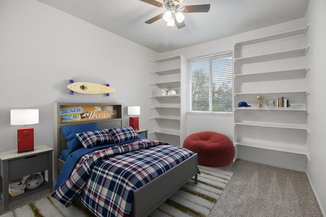 8545 Dewberry Way, Elk Grove, CA 95624