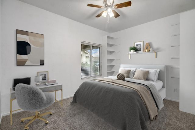 8545 Dewberry Way, Elk Grove, CA 95624