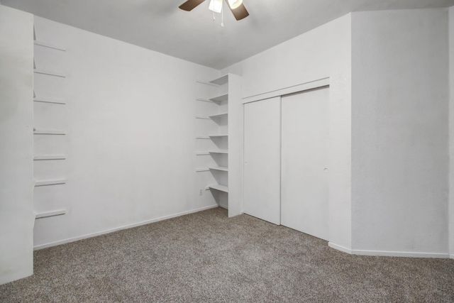 8545 Dewberry Way, Elk Grove, CA 95624