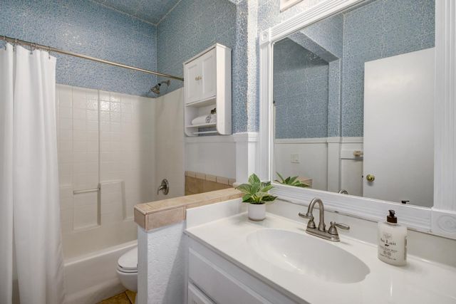 8545 Dewberry Way, Elk Grove, CA 95624