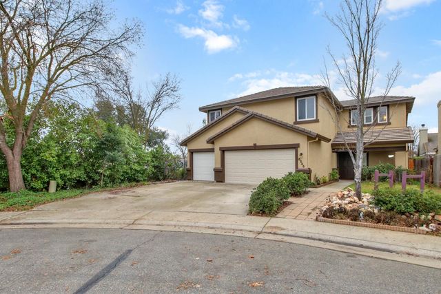 8545 Dewberry Way, Elk Grove, CA 95624