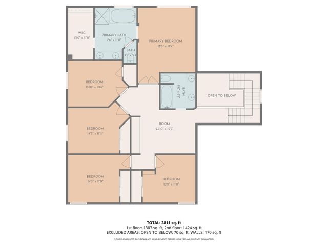 8545 Dewberry Way, Elk Grove, CA 95624