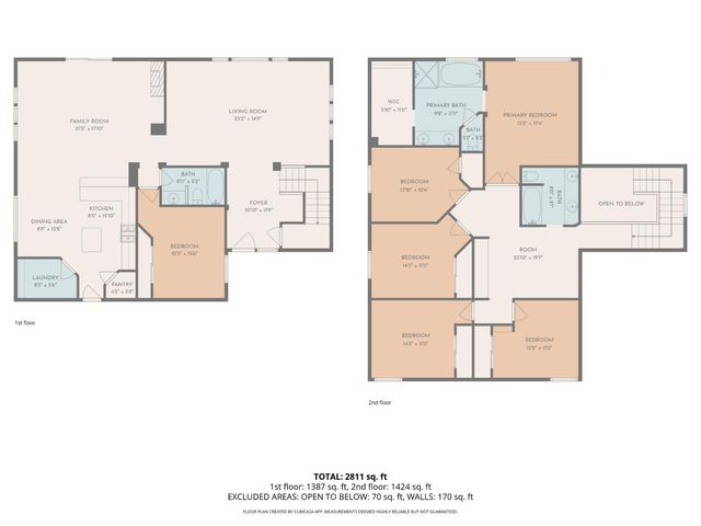 8545 Dewberry Way, Elk Grove, CA 95624