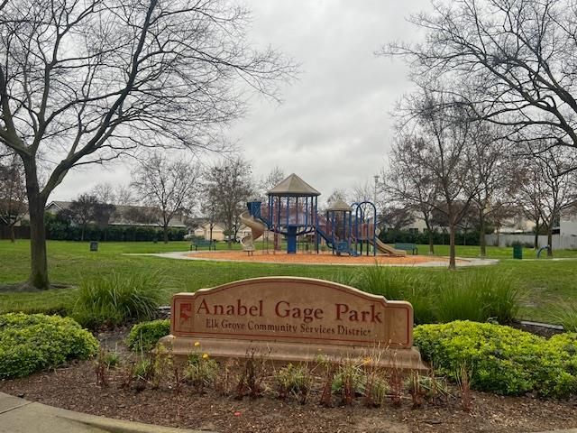 8545 Dewberry Way, Elk Grove, CA 95624