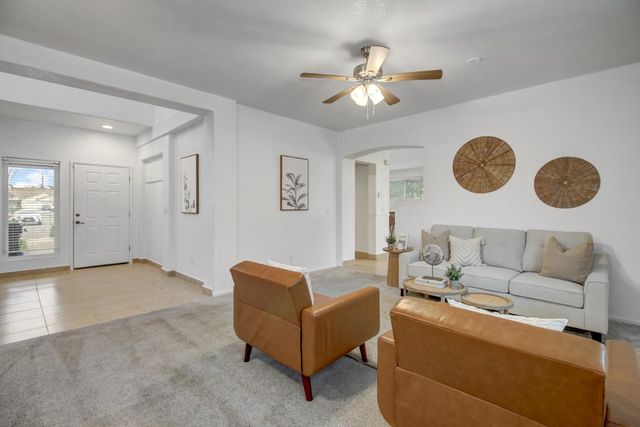 8545 Dewberry Way, Elk Grove, CA 95624