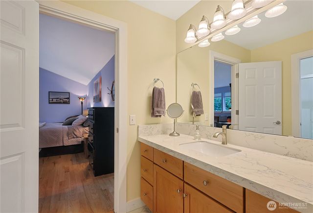 34620 32nd Avenue E, Eatonville, WA 98328