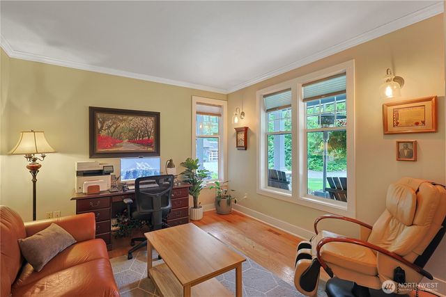 34620 32nd Avenue E, Eatonville, WA 98328
