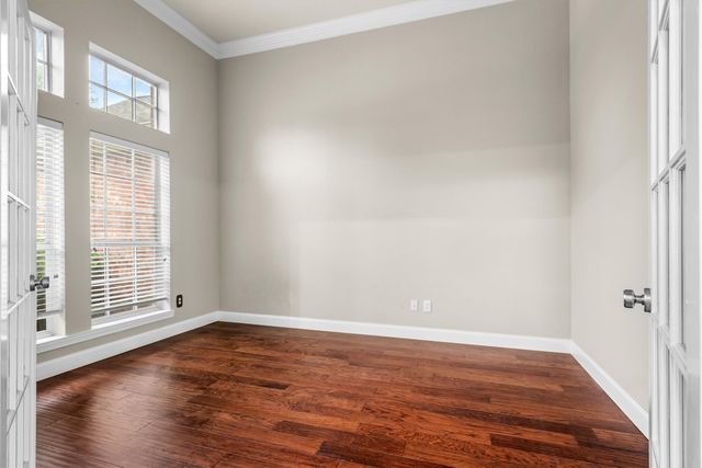 1421 Elmhurst Lane, Flower Mound, TX 75028