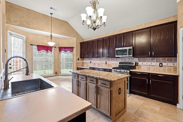 1421 Elmhurst Lane, Flower Mound, TX 75028