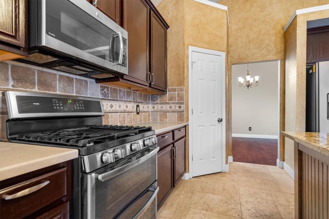 1421 Elmhurst Lane, Flower Mound, TX 75028