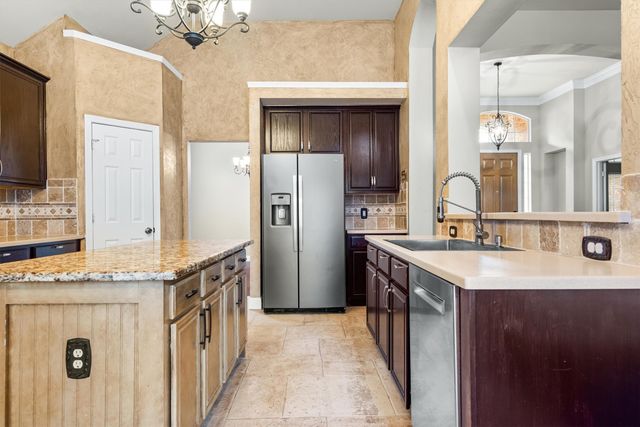 1421 Elmhurst Lane, Flower Mound, TX 75028