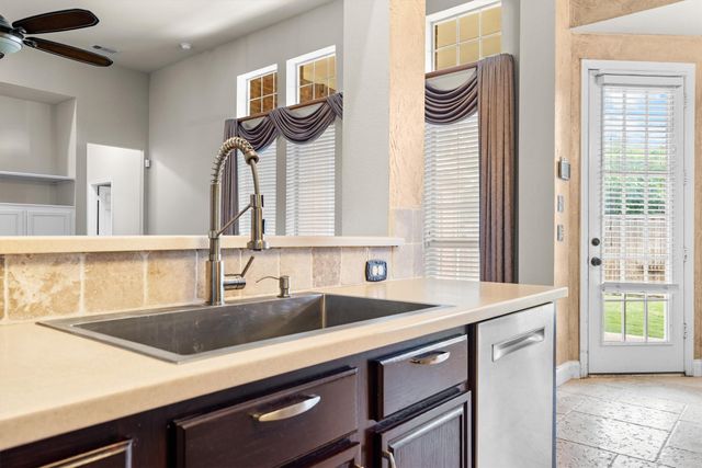 1421 Elmhurst Lane, Flower Mound, TX 75028