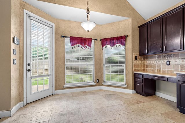 1421 Elmhurst Lane, Flower Mound, TX 75028