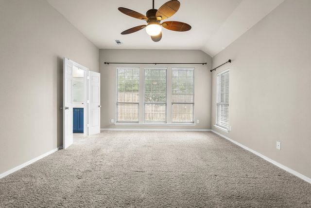 1421 Elmhurst Lane, Flower Mound, TX 75028