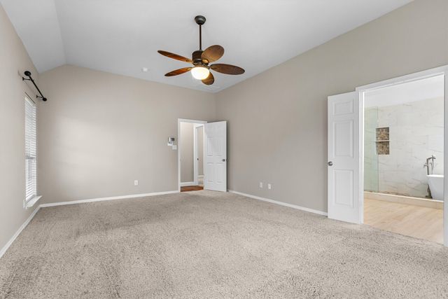 1421 Elmhurst Lane, Flower Mound, TX 75028