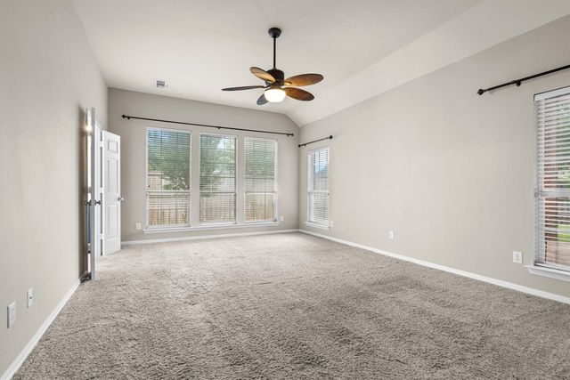 1421 Elmhurst Lane, Flower Mound, TX 75028