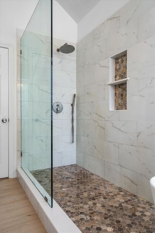 1421 Elmhurst Lane, Flower Mound, TX 75028