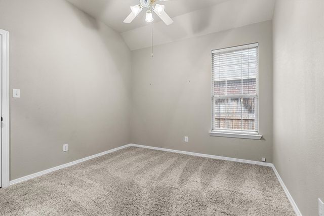 1421 Elmhurst Lane, Flower Mound, TX 75028