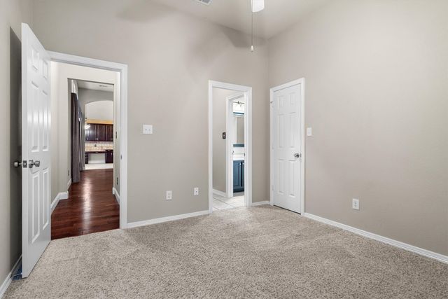 1421 Elmhurst Lane, Flower Mound, TX 75028