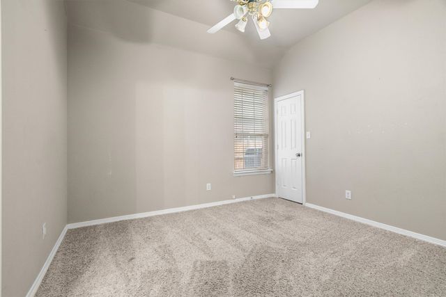 1421 Elmhurst Lane, Flower Mound, TX 75028