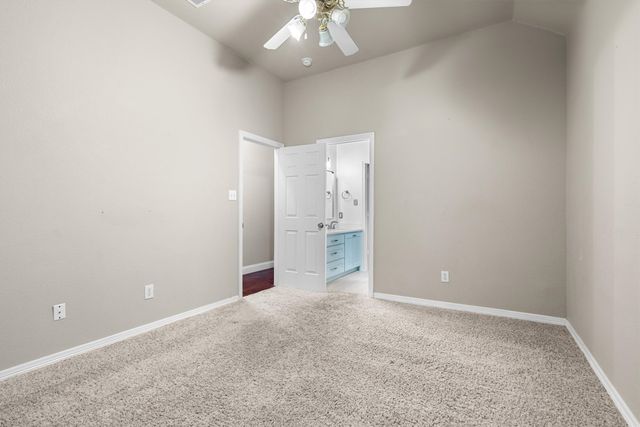 1421 Elmhurst Lane, Flower Mound, TX 75028