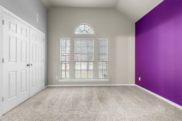 1421 Elmhurst Lane, Flower Mound, TX 75028