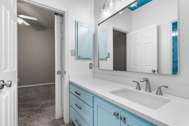 1421 Elmhurst Lane, Flower Mound, TX 75028