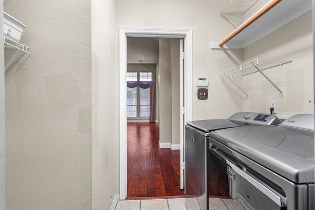 1421 Elmhurst Lane, Flower Mound, TX 75028