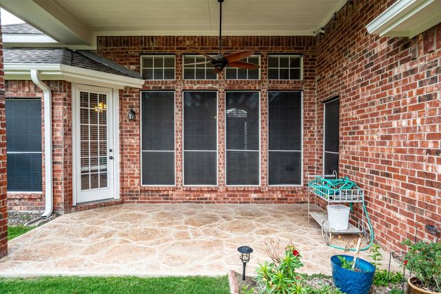 1421 Elmhurst Lane, Flower Mound, TX 75028
