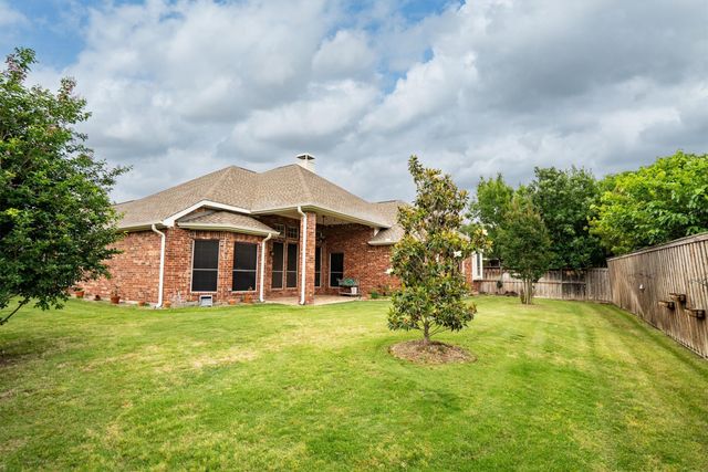 1421 Elmhurst Lane, Flower Mound, TX 75028