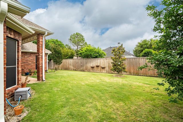 1421 Elmhurst Lane, Flower Mound, TX 75028