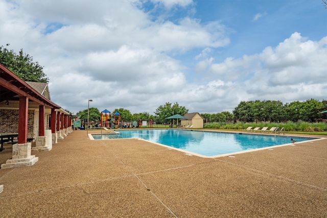 1421 Elmhurst Lane, Flower Mound, TX 75028