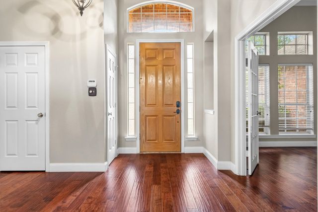 1421 Elmhurst Lane, Flower Mound, TX 75028