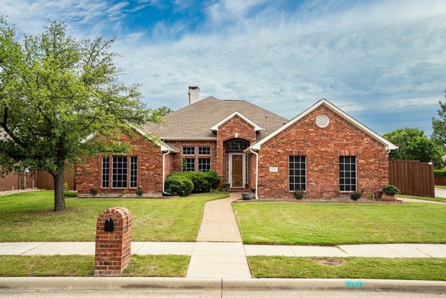 1421 Elmhurst Lane, Flower Mound, TX 75028