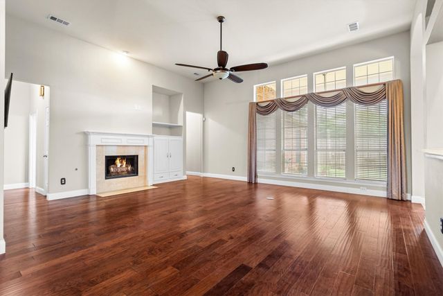 1421 Elmhurst Lane, Flower Mound, TX 75028