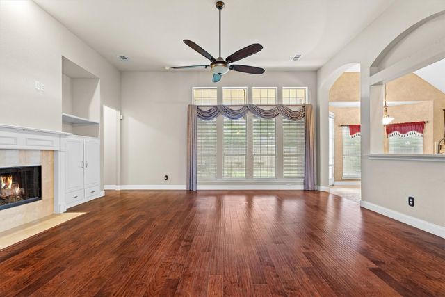 1421 Elmhurst Lane, Flower Mound, TX 75028