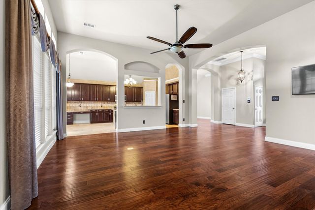 1421 Elmhurst Lane, Flower Mound, TX 75028