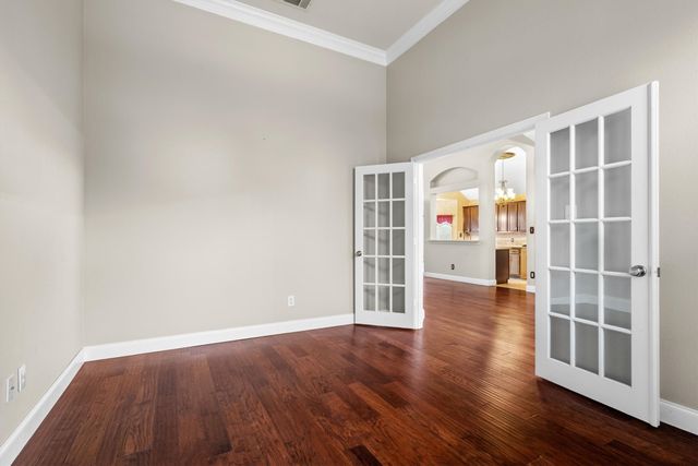 1421 Elmhurst Lane, Flower Mound, TX 75028