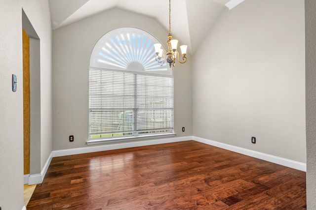 1421 Elmhurst Lane, Flower Mound, TX 75028