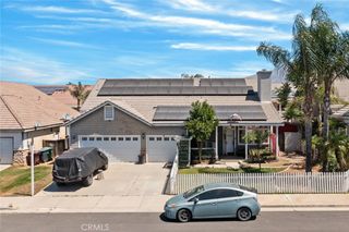 410 Windfields Way, Beaumont, CA 92223