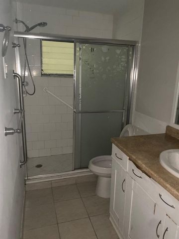 1150 E SAMPLE Road 207, Pompano Beach, FL 33064
