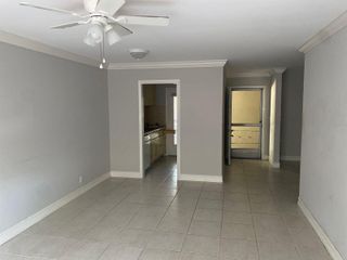 1150 E SAMPLE Road 207, Pompano Beach, FL 33064